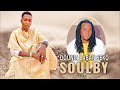 Soulby - Dounia Laban Seko ( Son Officiel 2023 )