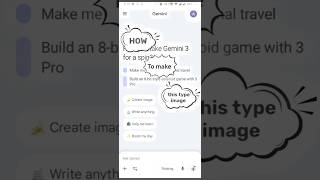 How to make this type of image 😱 discription checkout ⬇️ #shorts #tutorial #video