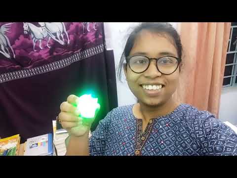 A Sunday Vlog || vut choturdashi celebrate korlam || #DonasNest #banglavlog