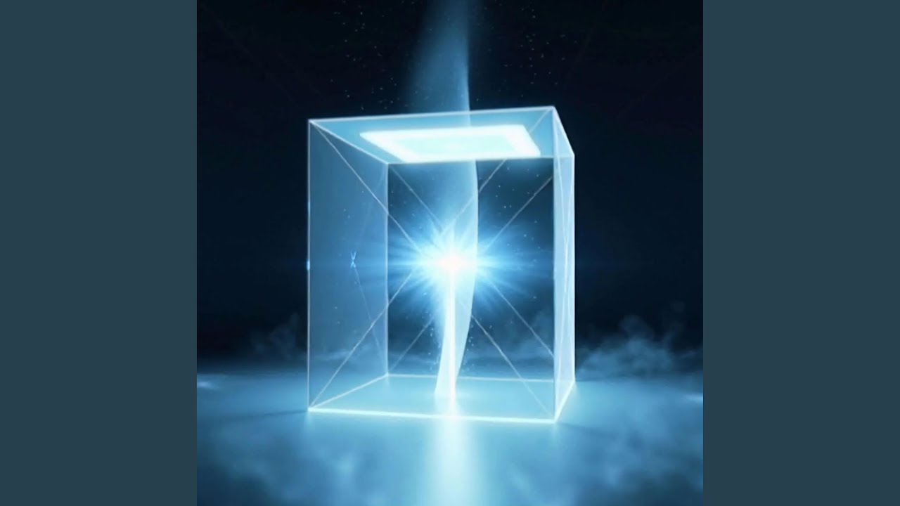 Intru în scenă, se face lumină