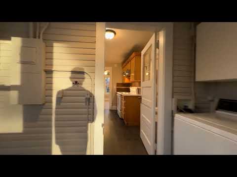 233 Whitcomb St, Fort Collins, CO home video tour