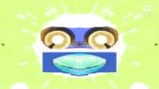 Rj Kumar Version Of I Killed Klaskyklaskyklaskyklasky In Confusion