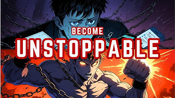 Follow These 7 Rules or Stay Stuck Forever