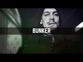 old school beat "bunker" (prod. by kengreen) Mp3 Song