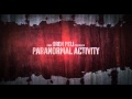Chernobyl Diaries - Meltdown TV Spot