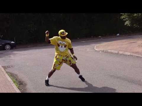 SPONGEBOB SQUAREPANTS THEME REMIX (DANCE PANTS) CORVILLE SPONGEBOB SQUAREPANTS THEME REMIX (DANCE PANTS) CORVILLE