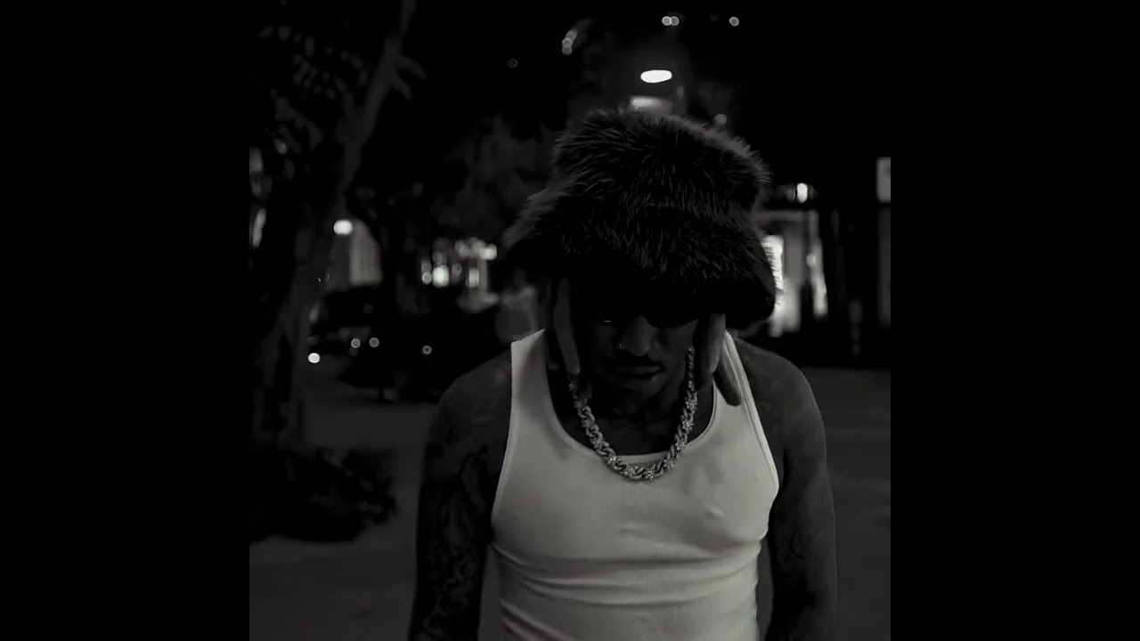 [FREE] *SAMPLE* Meek Mill Type Beat - "I Won" Future Type Beat