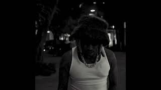 [FREE] *SAMPLE* Meek Mill Type Beat - "I Won" Future Type Beat