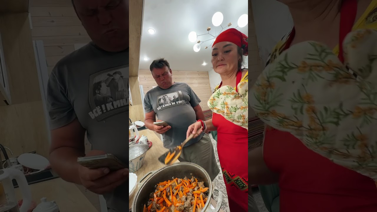 Дегустация 😁😁😁 