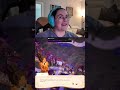 I'm a doorknob and proud | #kozykoaal on #Twitch