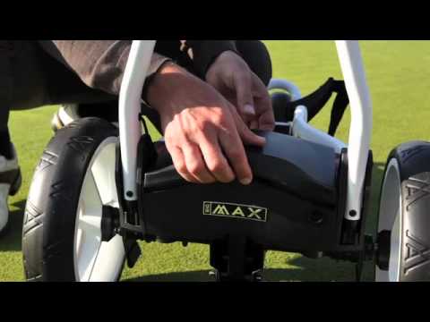 BIG-MAX-Gamma-E-Trolley-English