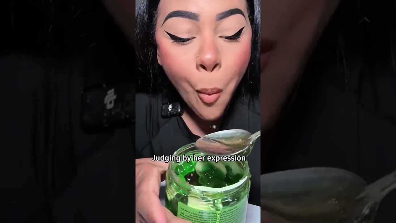 Like and subscribe for more 