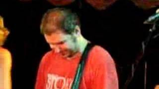 Živé kvety - Slovník živých slov (+ text)