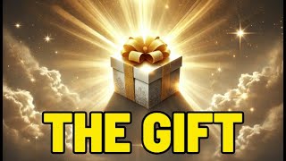 Grace: The Ultimate Gift - by Dr. Allen Smith