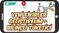 İnternet ve Toplum Bilinci ile ilgili video