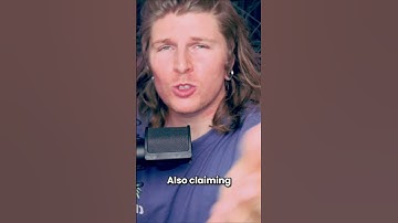 Ana’s Family Story’ Claim Is Actually Alarming