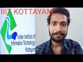 IIIT KOTTAYAM ✅✅✅ HIGHEST 50 LPA 👍👍👍 IITJEE MAIN
