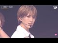 xikers(싸이커스) - Up All Night|The Performance 2026 Day3|260412