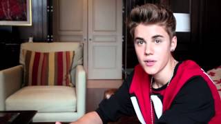 Believe Out Now On Itunes - Httpsmarturl.itjbmktg