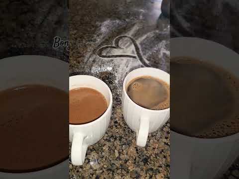 بعدك على بالي فيروز Baadak Ala Bali Fayrouz Bonjour