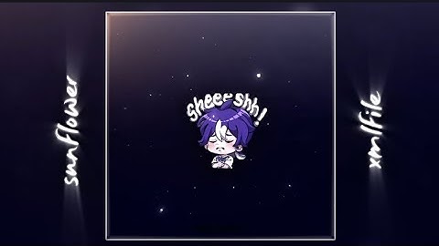 𝐒𝐮𝐧𝐟𝐥𝐨𝐰𝐞𝐫 🌻𝐓𝐢𝐤𝐭𝐢𝐨𝐤 𝐗𝐦𝐥𝐟𝐢𝐥𝐞 𝐀𝐥𝐢𝐠𝐡𝐭𝐦𝐨𝐭𝐢𝐨𝐧🔰#𝐱𝐦𝐥_𝐟𝐢𝐥𝐞✅)|| 𝐃𝐞𝐬𝐜𝐫𝐢𝐩𝐭𝐢𝐨𝐧 𝐁𝐨𝐱🥀🌈✅🔰