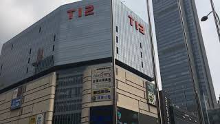 旧时光old times2018091803