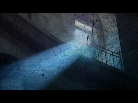 არქიმანდრიტი შიო (გაბრიჭიძე) კითხულობს საკუთარ ლექსებს