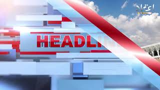 Etemaad Headlines |12th Aigust 2026 | Etemaad Daily Videos