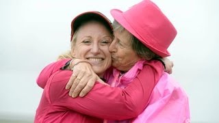 Mothers Day Clic Shepparton