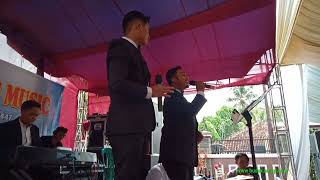 Download Lagu keluarga cemara (RIFFTUNES MUSIC) PRANS audio MP3