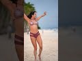 BEST SHUFFLE GIRL ELECTRO DANCE MUSIC VIDEO 2026 ON A VIRAL TIKTOK SONG❤️