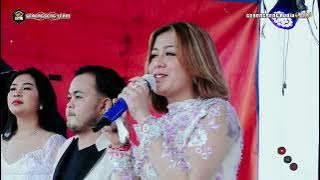 KALAH MATERI - ADE ASTRID X GERENGSENG TEAM ' LIVE SHOW CIWIDEY '