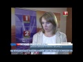 Новый сезон на телеканале Беларусь 2 Новый сезон на телеканале Беларусь 2