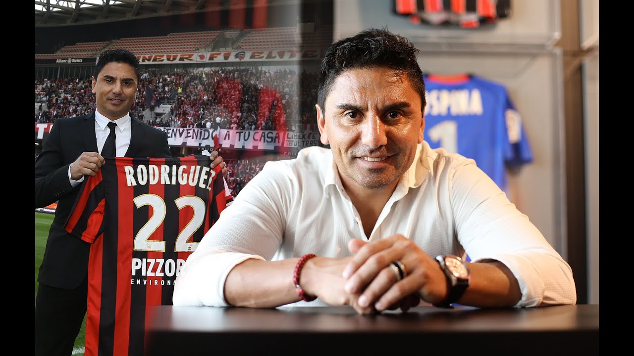 Pablito Rodriguez, son retour à la maison