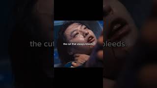 Download Lagu the cut that always bleeds.. #music #squidgamesong #sad #edit #squidgame2 #squidgame #squidgame3 MP3 Download Lagu the cut that always bleeds.. #music #squidgamesong #sad #edit #squidgame2 #squidgame #squidgame3 MP3