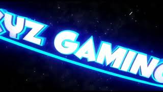 Animals Gun sync ! CODM