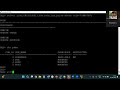 Oracle DBA Training Hackers University APC Learning Solutions