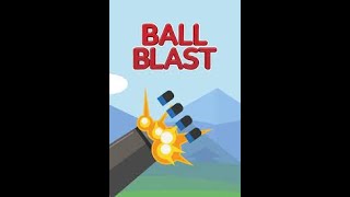 Ball Blast Cannon blitz mania || How to Play & Win || First Time Play || video part 1 screenshot 5