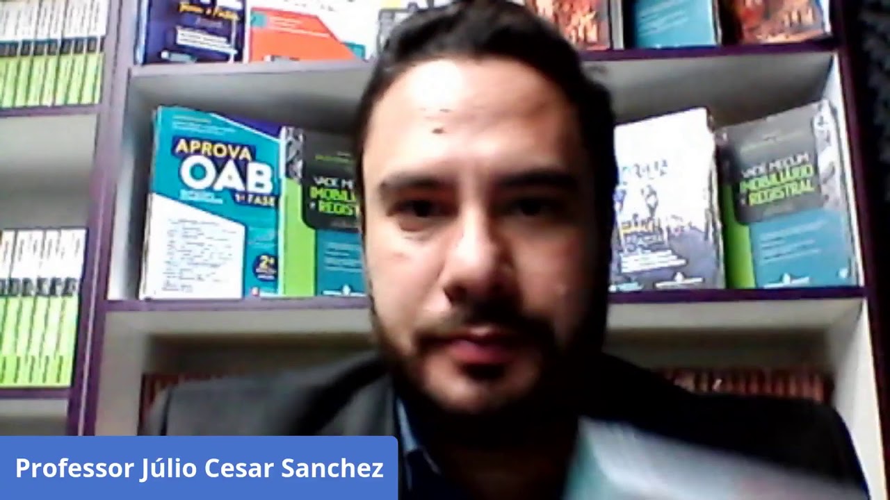 Sindico pode aplicar multa morador de Condomínio  ????? Tenho direito a recorrer ?