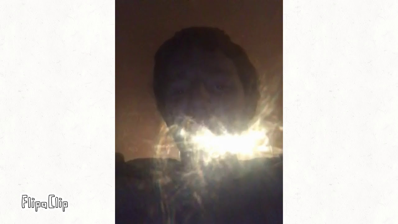 Swallowed a golf ball I can’t poop YouTube