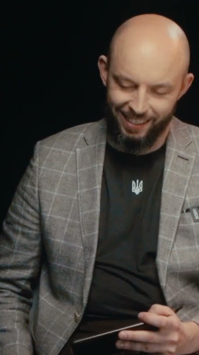 Пілот БПЛА: Ким би я був для своїх студентів, своїх дітей, якби лишився ...