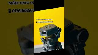 Zomei T120 Mobile & DSLR Tripod | FOJAK