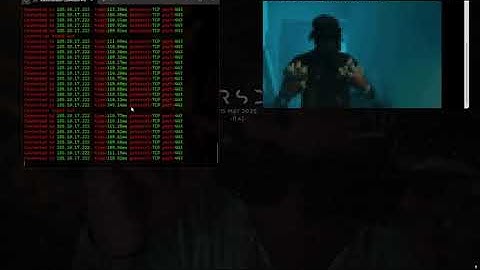 RELAPSE C2 VS Strong Target | BEST C2/BOTNET 2025