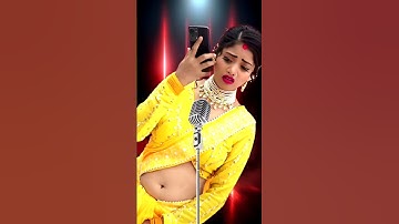 Unlock the Power of Smart Learning with Advanced Gadgets! 🌟🎓