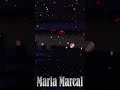 Deixa - Maria Marçal – As Melhores Canções de Adoração e Louvor 2025
