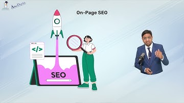 SEO Basics Explained: How to Boost Your Website