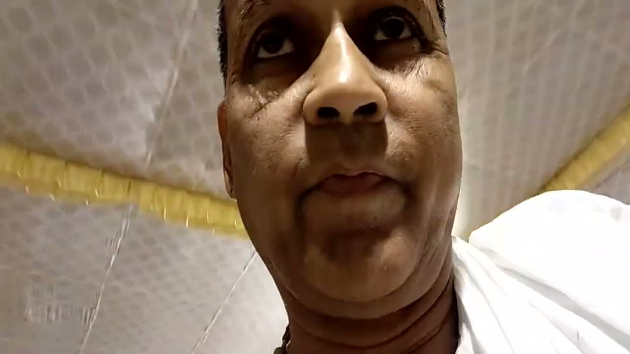 ।। सत्संग।।४।। जयपुर।।२५-२-२०२६।।