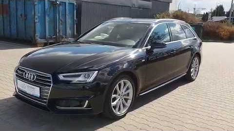 Audi B5 1 8 Turbo On Radi8 Rims Tuning Project By Michelle Audi Czarne