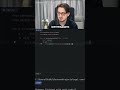 ЛАЙФХАК ДЛЯ ЕГЭ ПО ИНФЕ