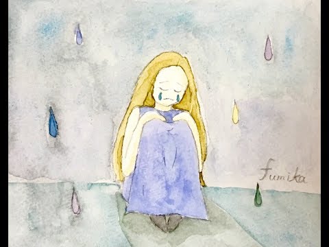 ココロコロコロ【ゆりり１０周年記念ベストアルバム「すだち」曲紹介　08】